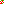 Destellos dst-7681172