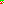 Destellos dst-7681175