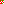 Destellos dst-7681176