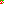 Destellos dst-7681178