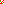 Destellos dst-7681179