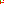 Destellos dst-768118