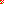 Destellos dst-7681181