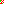 Destellos dst-7681182