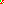 Destellos dst-7681183