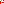 Destellos dst-768119