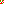 Destellos dst-7681190