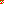 Destellos dst-7681191