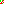 Destellos dst-7681192