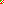 Destellos dst-7681193
