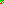 Destellos dst-7681194