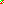 Destellos dst-7681196