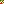 Destellos dst-7681197