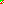 Destellos dst-7681198