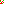 Destellos dst-7681199