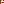 Destellos dst-768120
