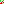 Destellos dst-7681200