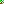Destellos dst-7681201