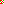 Destellos dst-7681202