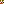 Destellos dst-7681203