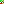 Destellos dst-7681204