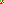 Destellos dst-7681205