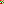 Destellos dst-7681206