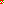 Destellos dst-7681207