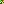 Destellos dst-7681208