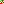 Destellos dst-7681209