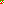 Destellos dst-7681210