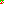 Destellos dst-7681215