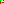 Destellos dst-768122