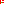 Destellos dst-768123