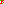 Destellos dst-7681236