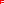 Destellos dst-768124