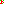 Destellos dst-7681240