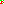 Destellos dst-7681243