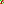 Destellos dst-7681245