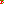 Destellos dst-7681249