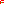 Destellos dst-768125