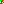 Destellos dst-7681250