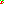 Destellos dst-7681251