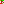 Destellos dst-7681258