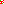 Destellos dst-7681259