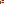 Destellos dst-768126