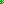 Destellos dst-7681261