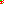 Destellos dst-7681263