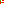 Destellos dst-768127