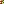 Destellos dst-7681272